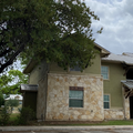 4 bedrooms apartment for rent in Palm Heights - South SATX, San Antonio