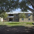 4 bedrooms apartment for rent in Palm Heights - South SATX, San Antonio