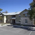 4 bedrooms apartment for rent in Palm Heights - South SATX, San Antonio