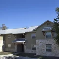 4 bedrooms apartment for rent in Palm Heights - South SATX, San Antonio
