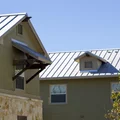 4 bedrooms apartment for rent in Palm Heights - South SATX, San Antonio