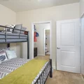 3 bedrooms apartment for rent in Far West Side - West SATX, San Antonio
