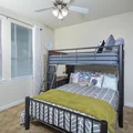 3 bedrooms apartment for rent in Far West Side - West SATX, San Antonio