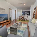 3 bedrooms apartment for rent in Far West Side - West SATX, San Antonio