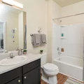 3 bedrooms apartment for rent in Far West Side - West SATX, San Antonio