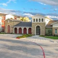 3 bedrooms apartment for rent in Far West Side - West SATX, San Antonio