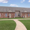 4 bedrooms apartment for rent in South Southwest - South SATX, San Antonio