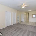 4 bedrooms apartment for rent in South Southwest - South SATX, San Antonio