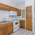 4 bedrooms apartment for rent in South Southwest - South SATX, San Antonio