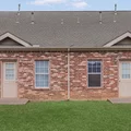 4 bedrooms apartment for rent in South Southwest - South SATX, San Antonio