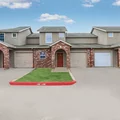 4 bedrooms apartment for rent in South Southwest - South SATX, San Antonio
