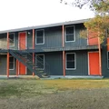 2 bedrooms apartment for rent in Palm Heights - South SATX, San Antonio