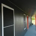 2 bedrooms apartment for rent in Palm Heights - South SATX, San Antonio