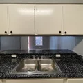 2 bedrooms apartment for rent in Palm Heights - South SATX, San Antonio