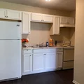 2 bedrooms apartment for rent in Palm Heights - South SATX, San Antonio
