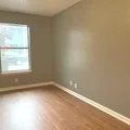 2 bedrooms apartment for rent in Palm Heights - South SATX, San Antonio