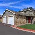 4 bedrooms apartment for rent in Far West Side - West SATX, San Antonio