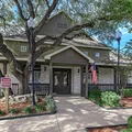 4 bedrooms apartment for rent in Far West Side - West SATX, San Antonio