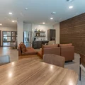 3 bedrooms apartment for rent in Roosevelt - Central SATX, San Antonio