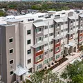 3 bedrooms apartment for rent in Roosevelt - Central SATX, San Antonio