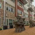 3 bedrooms apartment for rent in Roosevelt - Central SATX, San Antonio