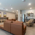 3 bedrooms apartment for rent in Roosevelt - Central SATX, San Antonio