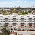 3 bedrooms apartment for rent in Roosevelt - Central SATX, San Antonio