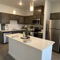 3 bedrooms apartment for rent in Palm Heights - South SATX, San Antonio