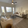 3 bedrooms apartment for rent in Palm Heights - South SATX, San Antonio