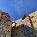 3 bedrooms apartment for rent in Palm Heights - South SATX, San Antonio