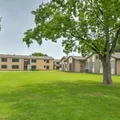 3 bedrooms apartment for rent in Crestview - North Central Austin, Austin