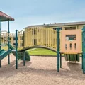 3 bedrooms apartment for rent in Crestview - North Central Austin, Austin