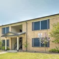 3 bedrooms apartment for rent in Crestview - North Central Austin, Austin