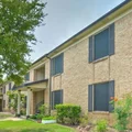 3 bedrooms apartment for rent in Crestview - North Central Austin, Austin