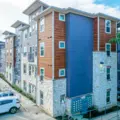 3 bedrooms apartment for rent in North Burnet - North Austin, Austin
