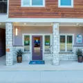 3 bedrooms apartment for rent in North Burnet - North Austin, Austin