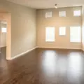 3 bedrooms apartment for rent in North Burnet - North Austin, Austin