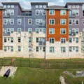 3 bedrooms apartment for rent in North Burnet - North Austin, Austin
