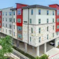 2 bedrooms apartment for rent in North Burnet - North Austin, Austin