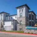 3 bedrooms apartment for rent in Jollyville - North Austin, Austin