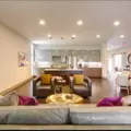3 bedrooms apartment for rent in Jollyville - North Austin, Austin