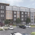 3 bedrooms apartment for rent in North Lamar - North Austin, Austin
