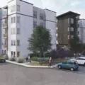 3 bedrooms apartment for rent in North Lamar - North Austin, Austin