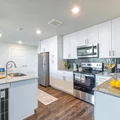 3 bedrooms apartment for rent in North Lamar - North Austin, Austin