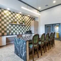 3 bedrooms apartment for rent in North Lamar - North Austin, Austin