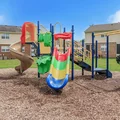 4 bedrooms apartment for rent in Lynnhaven - VB, Virginia Beach