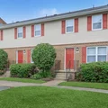 4 bedrooms apartment for rent in Lynnhaven - VB, Virginia Beach