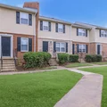 4 bedrooms apartment for rent in Lynnhaven - VB, Virginia Beach
