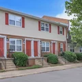 4 bedrooms apartment for rent in Lynnhaven - VB, Virginia Beach