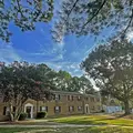 3 bedrooms apartment for rent in Lynnhaven - VB, Virginia Beach
